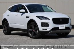 jaguar e-pace 2020 quick_quick_DF2NA_SADFA2AN8L1002949