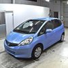 honda fit 2012 CFJ1571425 image 5