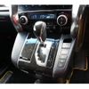 toyota vellfire 2017 quick_quick_AGH35W_AGH35-0017646 image 11