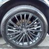 lexus rx 2023 -LEXUS 【岡崎 332ｿ 104】--Lexus RX 6LA-AALH16--AALH16-1000372---LEXUS 【岡崎 332ｿ 104】--Lexus RX 6LA-AALH16--AALH16-1000372- image 50