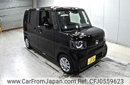 honda n-box 2024 -HONDA 【ＮＯ後日 】--N BOX JF5-1105208---HONDA 【ＮＯ後日 】--N BOX JF5-1105208-