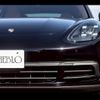 porsche panamera 2017 CFJ1815413 image 26