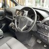 toyota voxy 2019 -TOYOTA--Voxy DBA-ZRR80W--ZRR80-0508804---TOYOTA--Voxy DBA-ZRR80W--ZRR80-0508804- image 4