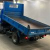 mitsubishi-fuso canter 2001 CFJ1498955 image 2