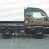 daihatsu hijet-truck 2021 CFJ1608293 image 24