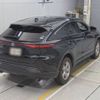 toyota harrier 2020 -TOYOTA--Harrier MXUA80-0016385---TOYOTA--Harrier MXUA80-0016385- image 2