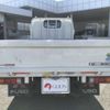 mitsubishi-fuso canter 2016 -MITSUBISHI 【岐阜 400ﾎ4288】--Canter TPG-FBA00--FBA00-542211---MITSUBISHI 【岐阜 400ﾎ4288】--Canter TPG-FBA00--FBA00-542211- image 26