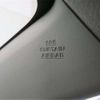 toyota prius 2014 -TOYOTA--Prius DAA-ZVW30--ZVW30-5734191---TOYOTA--Prius DAA-ZVW30--ZVW30-5734191- image 5