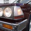 nissan cedric-wagon 1996 -NISSAN--Cedric Wagon E-WY30--WY30-526404---NISSAN--Cedric Wagon E-WY30--WY30-526404- image 9