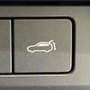 mazda cx-3 2020 CFJ8092431 image 7