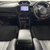 subaru forester 2021 -SUBARU--Forester 5AA-SKE--SKE-073435---SUBARU--Forester 5AA-SKE--SKE-073435- image 18