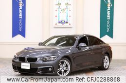 bmw 4-series 2019 -BMW--BMW 4 Series DBA-4D20--WBA4H32040BP29208---BMW--BMW 4 Series DBA-4D20--WBA4H32040BP29208-