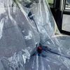 daihatsu move-canbus 2025 CFJ1783028 image 20