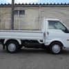 mazda bongo-truck 2021 quick_quick_SLP2T_SLP2T-121471 image 6