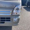 suzuki carry-truck 2023 -SUZUKI 【袖ヶ浦 480ﾀ9557】--Carry Truck DA16T--772463---SUZUKI 【袖ヶ浦 480ﾀ9557】--Carry Truck DA16T--772463- image 28