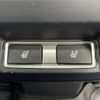 subaru forester 2016 -SUBARU--Forester DBA-SJ5--SJ5-085700---SUBARU--Forester DBA-SJ5--SJ5-085700- image 15