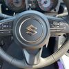 suzuki jimny 2024 -SUZUKI 【三重 582ｺ5943】--Jimny JB64W--341241---SUZUKI 【三重 582ｺ5943】--Jimny JB64W--341241- image 21