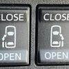 daihatsu wake 2015 -DAIHATSU--WAKE DBA-LA710S--LA710S-0006817---DAIHATSU--WAKE DBA-LA710S--LA710S-0006817- image 9