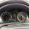 toyota harrier 2014 CFJ1645482 image 7