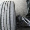 mitsubishi-fuso fighter 2025 -MITSUBISHI--Fuso Fighter 2KG-FK62F--FK62F-620395---MITSUBISHI--Fuso Fighter 2KG-FK62F--FK62F-620395- image 27