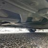 mercedes-benz b-class 2018 -MERCEDES-BENZ--Benz B Class DBA-246242--WDD2462422J510294---MERCEDES-BENZ--Benz B Class DBA-246242--WDD2462422J510294- image 6