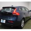 volvo v40 2017 -VOLVO 【杉並 310ﾅ58】--Volvo V40 MD4204T--J2465533---VOLVO 【杉並 310ﾅ58】--Volvo V40 MD4204T--J2465533- image 2