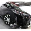 toyota alphard 2019 quick_quick_AGH30W_AGH30-0234083 image 7