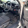 toyota hilux 2020 CFJ1508419 image 12