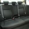 honda grace 2020 -HONDA--Grace DAA-GM4--GM4-1212908---HONDA--Grace DAA-GM4--GM4-1212908- image 18