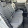 volkswagen golf-variant 2024 CFJ1803138 image 14