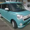 daihatsu move-canbus 2021 -DAIHATSU--Move Canbus LA800S--0258521---DAIHATSU--Move Canbus LA800S--0258521- image 14