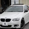 bmw 3-series 2011 quick_quick_ABA-KG35_WBAKG72080E632769 image 1