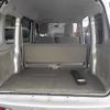 nissan clipper-van 2014 -NISSAN--Clipper Van DR64V-803421---NISSAN--Clipper Van DR64V-803421- image 11