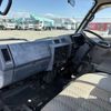isuzu elf-truck 1992 CFJ1694456 image 21