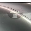 honda vezel 2014 -HONDA--VEZEL DAA-RU3--RU3-1031417---HONDA--VEZEL DAA-RU3--RU3-1031417- image 6