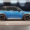 mini mini-others 2023 CFJ0443635 image 7