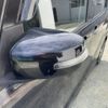 mitsubishi ek-space 2019 CFJ1782594 image 12