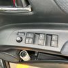 toyota sienta 2016 CFJ1836390 image 11