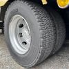 hino profia 2016 GOO_NET_EXCHANGE_0303357A30250507W001 image 39