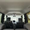 honda n-box 2024 -HONDA--N BOX 6BA-JF5--JF5-1124329---HONDA--N BOX 6BA-JF5--JF5-1124329- image 8