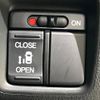 honda n-box 2017 -HONDA--N BOX DBA-JF1--JF1-1916864---HONDA--N BOX DBA-JF1--JF1-1916864- image 6