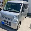 suzuki every 2015 -SUZUKI--Every HBD-DA17V--DA17V-115437---SUZUKI--Every HBD-DA17V--DA17V-115437- image 2