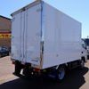 mitsubishi-fuso canter 2022 -MITSUBISHI--Canter 2RG-FBAV0--FBAV0-591017---MITSUBISHI--Canter 2RG-FBAV0--FBAV0-591017- image 3