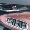 toyota crown 2014 CFJ1697793 image 9