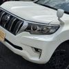 toyota land-cruiser-prado 2018 -TOYOTA--Land Cruiser Prado TRJ150W--TRJ150-0094066---TOYOTA--Land Cruiser Prado TRJ150W--TRJ150-0094066- image 2