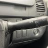toyota noah 2012 -TOYOTA--Noah DBA-ZRR70G--ZRR70-0484377---TOYOTA--Noah DBA-ZRR70G--ZRR70-0484377- image 20