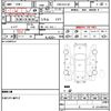 toyota passo 2010 quick_quick_DBA-KGC30_KGC30-0025624 image 21