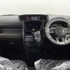 daihatsu thor 2023 -DAIHATSU--Thor 5BA-M900S--M900S-1009407---DAIHATSU--Thor 5BA-M900S--M900S-1009407- image 17