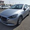 mazda demio 2020 quick_quick_6BA-DJLFS_DJLFS-710431 image 1