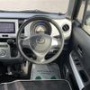 mazda flair 2016 -MAZDA--Flair DAA-MS41S--MS41S-173433---MAZDA--Flair DAA-MS41S--MS41S-173433- image 9